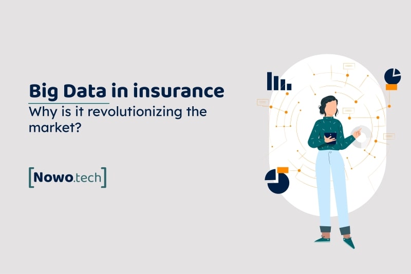 big data in insurance market