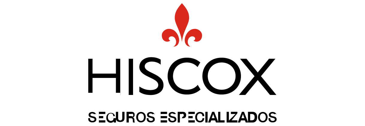 hiscox_Mesa-de-trabajo-1-min.png
