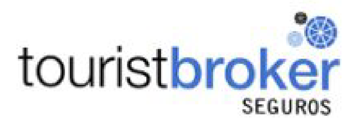 tourist-broker_Mesa-de-trabajo-1-min.png