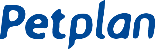 petplan-min.png