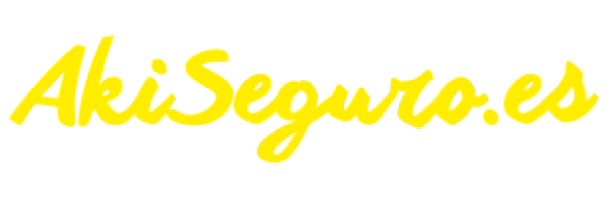 akiseguros_Mesa de trabajo 1-min