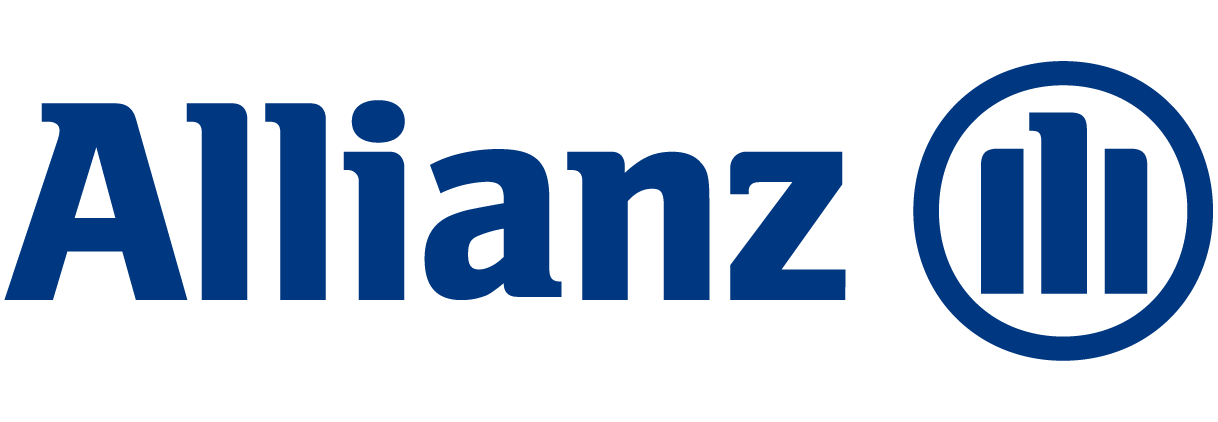 allianz_Mesa de trabajo 1-min