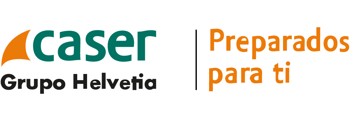 caser_Mesa de trabajo 1-min