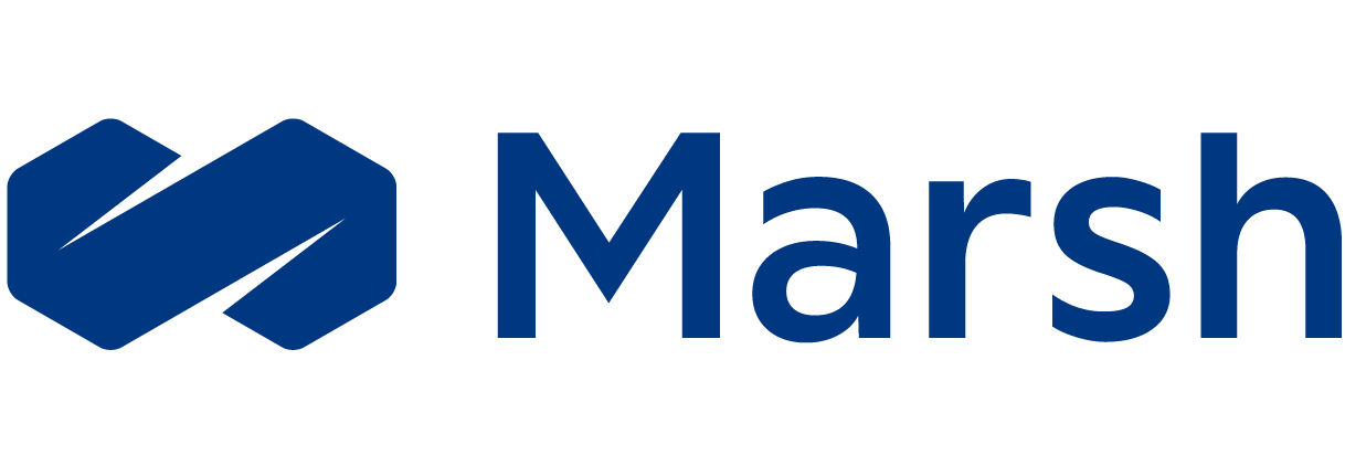 marsh_Mesa de trabajo 1-min