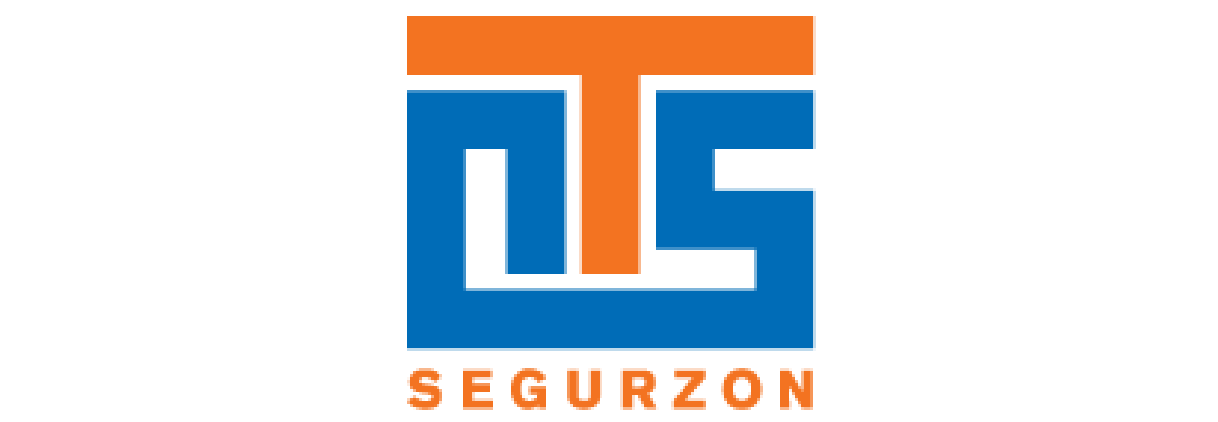 segurzon_Mesa de trabajo 1-min