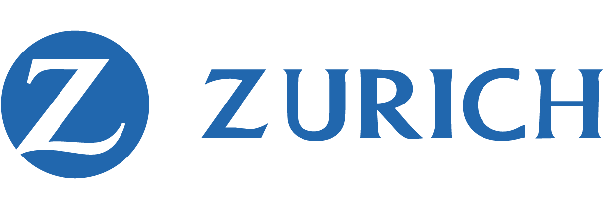 zurcih_Mesa de trabajo 1-min